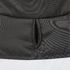 Frisco Mediumweight Colorblock Insulated Dog & Cat Puffer Coat With Pocket, Blue -Pawfect Care 268311 PT6. AC SS1800 V1628827601