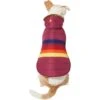 Frisco Mediumweight Colorblock Adventure Insulated Dog & Cat Parka -Pawfect Care 268421 MAIN. AC SS1800 V1628779709