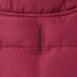 Frisco Mediumweight Colorblock Adventure Insulated Dog & Cat Parka -Pawfect Care 268421 PT6. AC SS1800 V1628650801