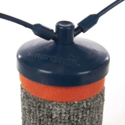 SmartyKat Scratch N Spin Replacement Wand Cat Toy -Pawfect Care 269225 PT4. AC SS1800 V1639004809