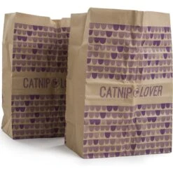 SmartyKat Sweet Greens & Catnip Caves Cat Toy With Catnip 14 SmartyKat Sweet Greens & Catnip Caves Cat Toy With Catnip -Pawfect Care 269247 PT3. AC SS1800 V1639012909