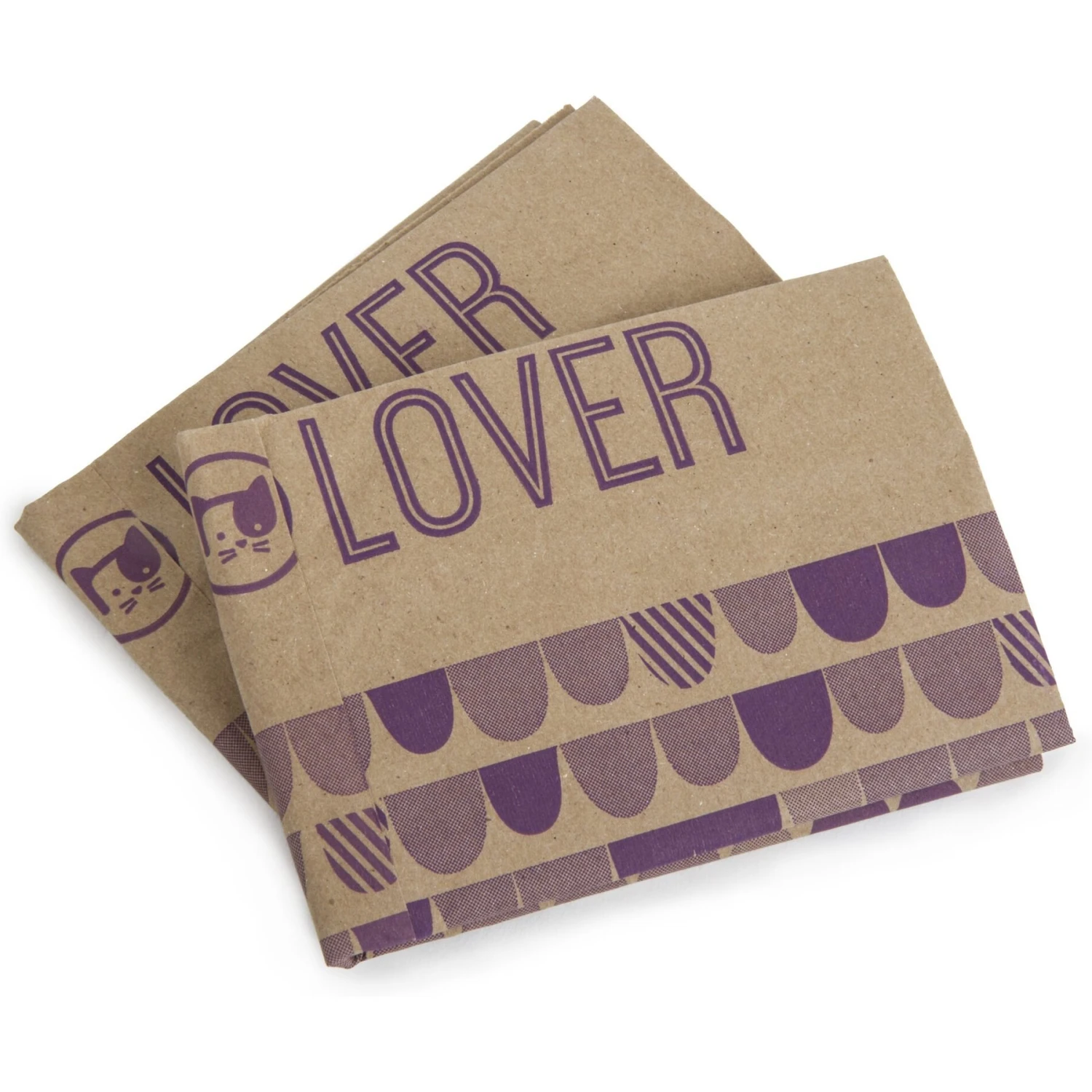 SmartyKat Sweet Greens & Catnip Caves Cat Toy With Catnip 9 SmartyKat Sweet Greens & Catnip Caves Cat Toy With Catnip - Image 7