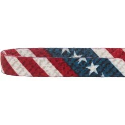 American Flag Cat Collar -Pawfect Care 269492 PT3. AC SS1800 V1616074424