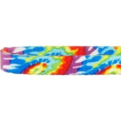 Tie Dye Cat Collar -Pawfect Care 269494 PT3. AC SS1800 V1616074729