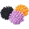 Frisco Halloween Moppy Ball Cat Toy With Catnip -Pawfect Care 270337 MAIN. AC SS1800 V1621949549