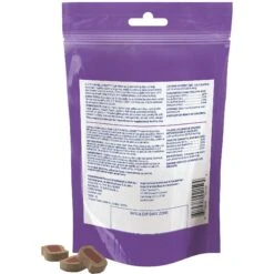 Virbac C.E.T. IntelliDent Cat Dental Treats -Pawfect Care 270817 PT1. AC SS1800 V1612406216