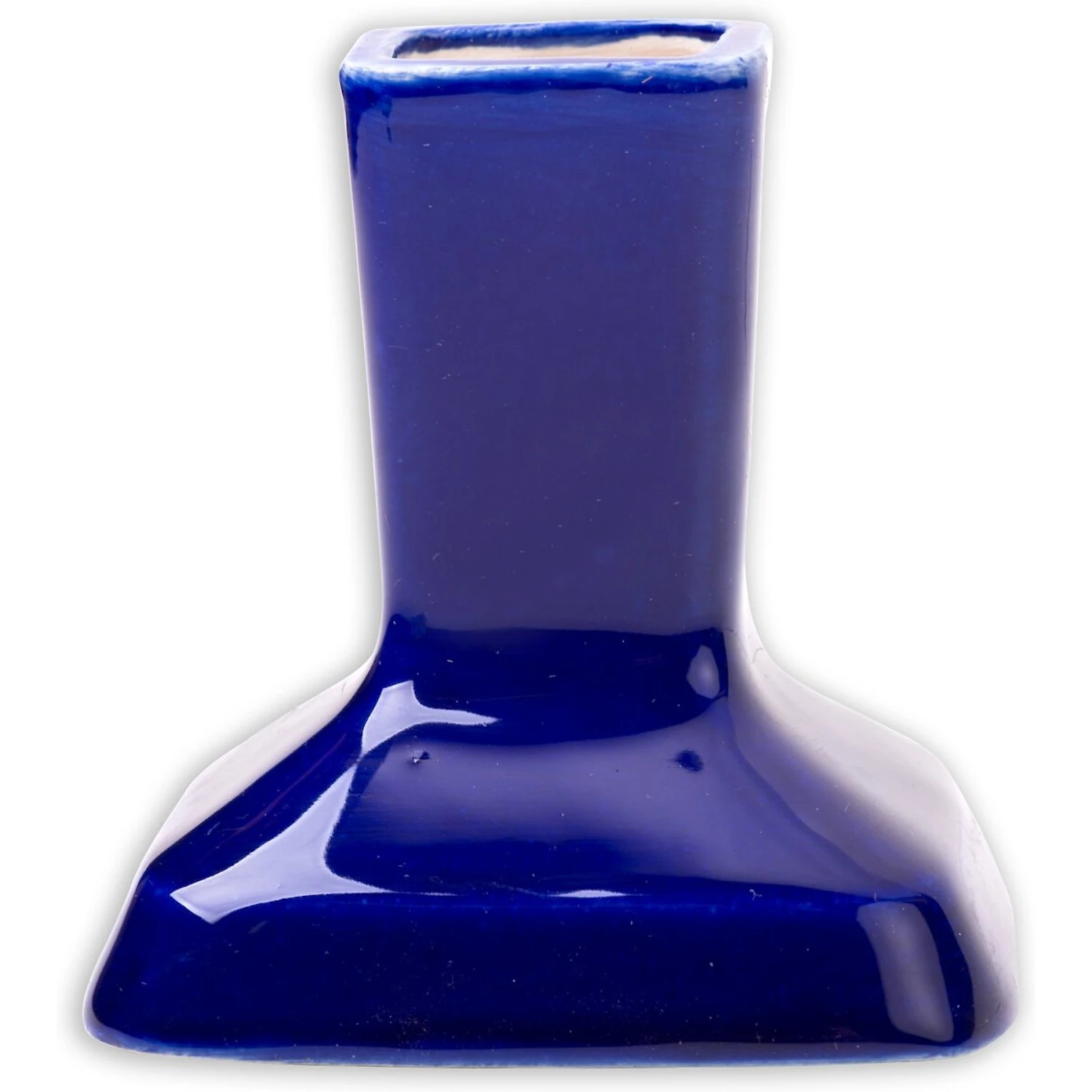 Miaustore Cat Grass Cup 3 Miaustore Cat Grass Cup