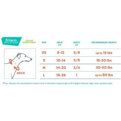 Frisco Flying Ghosts Cat Collar -Pawfect Care 272888 PT1. AC SS1800 V1625665559