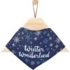 Frisco Winter Wonderland Dog & Cat Bandana -Pawfect Care 276279 MAIN. AC SS1800 V1637655744