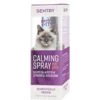 Sentry Good Behavior Calming Spray For Cats -Pawfect Care 276872 MAIN. AC SS1800 V1661798301