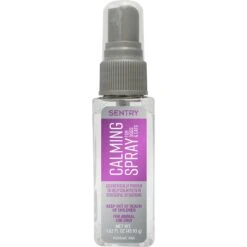Sentry Good Behavior Calming Spray For Cats -Pawfect Care 276872 PT5. AC SS1800 V1635438677