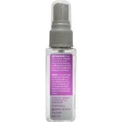 Sentry Good Behavior Calming Spray For Cats -Pawfect Care 276872 PT6. AC SS1800 V1635449180