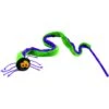 KONG Spider Teaser Cat Toy