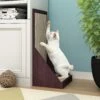 Way Basics ZBoard Paperboard Vertical Scratcher Cat Toy -Pawfect Care 280465 MAIN. AC SS1800 V1624594372