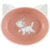 Disney Aristocats Marie Non-skid Ceramic Cat Bowl -Pawfect Care 280578 MAIN. AC SS1800 V1628534508