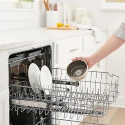 STAR WARS Tie Fighter No-Skid Ceramic Cat Bowl -Pawfect Care 280654 PT6. AC SS1800 V1629987468