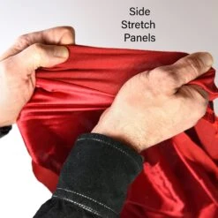 Littlearth NFL Personalized Stretch Dog & Cat Jersey -Pawfect Care 283735 PT3. AC SS1800 V1619404046