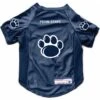 Littlearth NCAA Stretch Dog & Cat Jersey -Pawfect Care 284004 MAIN. AC SS1800 V1619531249