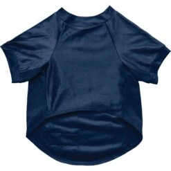 Littlearth NCAA Stretch Dog & Cat Jersey -Pawfect Care 284004 PT1. AC SS1800 V1619531264