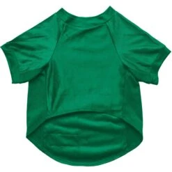 Littlearth NCAA Stretch Dog & Cat Jersey, Michigan State Spartans -Pawfect Care 284096 PT1. AC SS1800 V1619543537