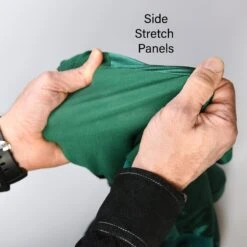 Littlearth NCAA Stretch Dog & Cat Jersey, Michigan State Spartans -Pawfect Care 284096 PT3. AC SS1800 V1619541754