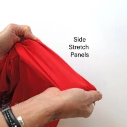 Littlearth NCAA Stretch Dog & Cat Jersey, Ohio State Buckeyes -Pawfect Care 284138 PT3. AC SS1800 V1619492288