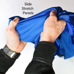 Littlearth NCAA Stretch Dog & Cat Jersey, Florida Gators -Pawfect Care 284157 PT3. AC SS1800 V1619598729