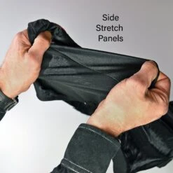 Littlearth NFL Stretch Dog & Cat Jersey -Pawfect Care 284266 PT3. AC SS1800 V1619577734