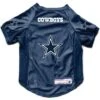 Littlearth NFL Stretch Dog & Cat Jersey, Dallas Cowboys -Pawfect Care 284290 MAIN. AC SS1800 V1619568817