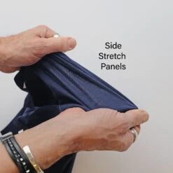 Littlearth NFL Stretch Dog & Cat Jersey, Chicago Bears -Pawfect Care 284318 PT3. AC SS1800 V1619596620