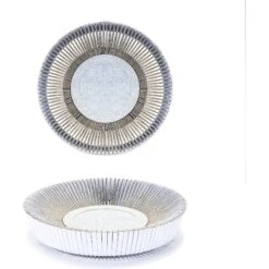 Katris Pre-Assembled Nest Scratcher Lounge Cat Bed -Pawfect Care 285031 PT2. AC SS1800 V1632955882