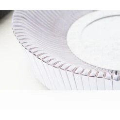 Katris Pre-Assembled Nest Scratcher Lounge Cat Bed -Pawfect Care 285031 PT7. AC SS1800 V1632954379