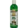 Envirogroom Mint Julep 32:1 Dog & Cat Shampoo, 17-oz Bottle -Pawfect Care 286384 MAIN. AC SS1800 V1619793725