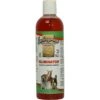 Envirogroom Eliminator 50:1 Dog & Cat Shampoo, 17-oz Bottle -Pawfect Care 286388 MAIN. AC SS1800 V1619793454