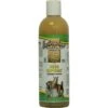Envirogroom Neem Supreme 32:1 Dog & Cat Shampoo, 17-oz Bottle -Pawfect Care 286390 MAIN. AC SS1800 V1619793458
