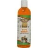 Envirogroom Hypo Remedy 32:1 Dog & Cat Shampoo, 17-oz Bottle -Pawfect Care 286392 MAIN. AC SS1800 V1619793733