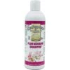 Envirogroom Plum Blossom 50:1 Dog & Cat Shampoo, 17-oz Bottle -Pawfect Care 286404 MAIN. AC SS1800 V1619793720