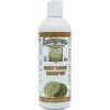 Envirogroom Sweet Cookie 50:1 Dog & Cat Shampoo, 17-oz Bottle