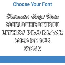 Frisco Candy Corn Personalized Dog & Cat Bandana -Pawfect Care 287056 PT5. AC SS1800 V1623246481