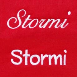 Frisco Personalized Dog & Cat Basic Hoodie -Pawfect Care 288051 PT5. AC SS1800 V1628217263