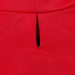 Frisco Personalized Dog & Cat Basic Hoodie -Pawfect Care 288051 PT6. AC SS1800 V1628219230