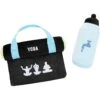Frisco Yoga Mat & Water Bottle Plush Cat Toy With Catnip, 2 Count -Pawfect Care 288955 MAIN. AC SS1800 V1638289289