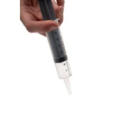 Lixit Handfeeding Syringe, 35-mL -Pawfect Care 289301 PT2. AC SS1800 V1633068437