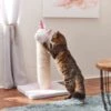 Frisco Animal Series Cat Scratching Post -Pawfect Care 289334 MAIN. AC SS1800 V1633012042