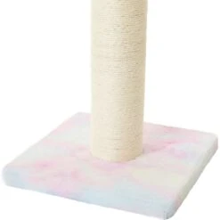 Frisco Animal Series Cat Scratching Post -Pawfect Care 289334 PT3. AC SS1800 V1630679859