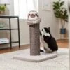 Frisco Animal Series Cat Scratching Post, Sloth -Pawfect Care 289336 MAIN. AC SS1800 V1633012351