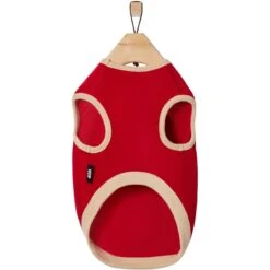 STAR WARS YODA "Mine Will You Be" Dog & Cat T- Shirt -Pawfect Care 290130 PT4. AC SS1800 V1637360281