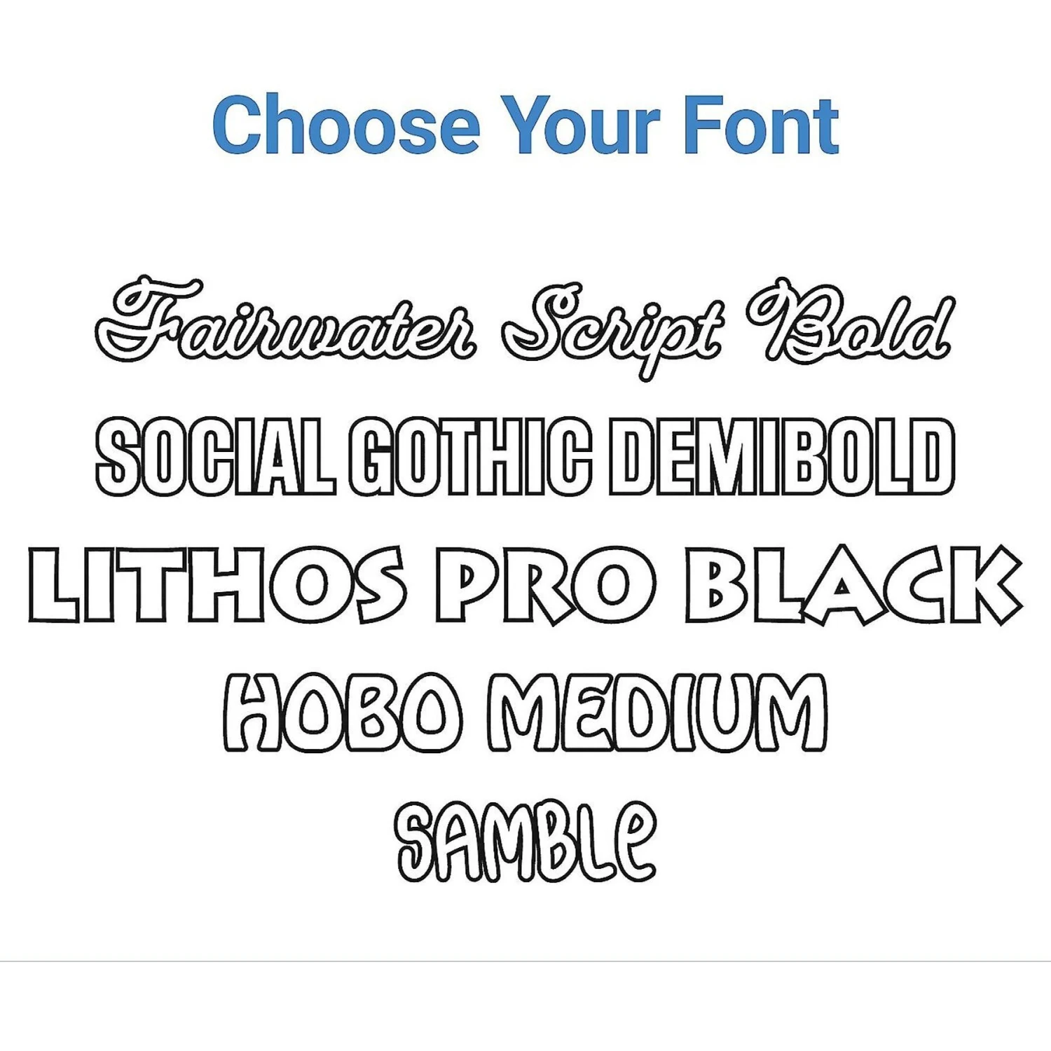 Disney Frozen's Olaf & Snow Personalized Dog & Cat Bandana 8 Disney Frozen's Olaf & Snow Personalized Dog & Cat Bandana - Image 6