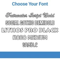 Disney Teeny Princesses Personalized Dog & Cat Bandana 15 Disney Teeny Princesses Personalized Dog & Cat Bandana -Pawfect Care 290154 PT5. AC SS1800 V1630429309