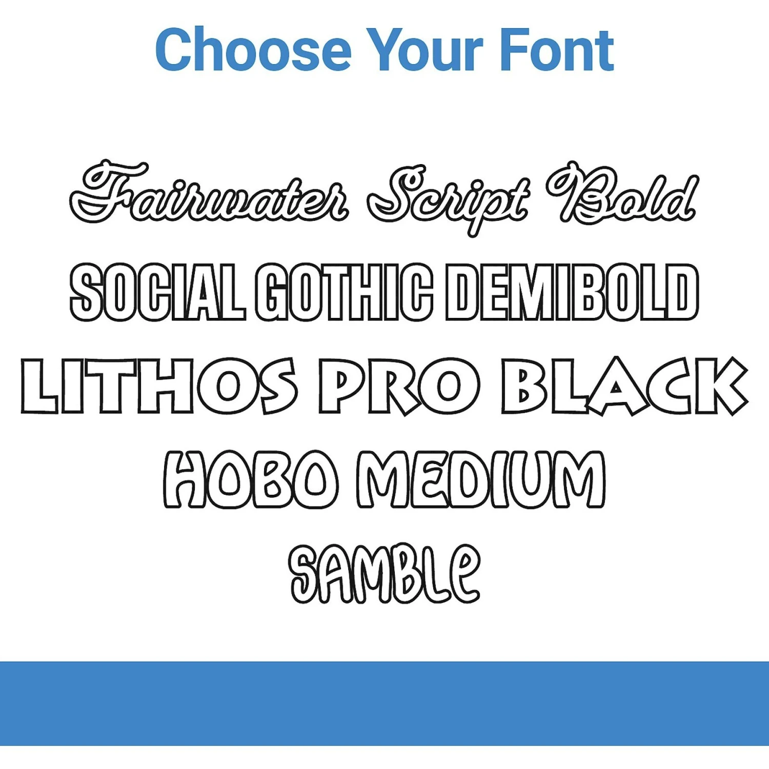 Disney Teeny Princesses Personalized Dog & Cat Bandana 8 Disney Teeny Princesses Personalized Dog & Cat Bandana - Image 6